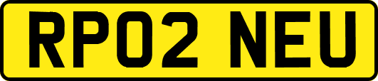 RP02NEU