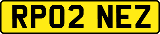 RP02NEZ