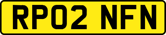 RP02NFN