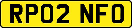 RP02NFO