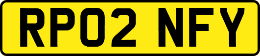 RP02NFY