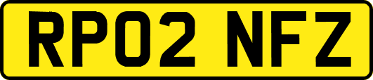 RP02NFZ