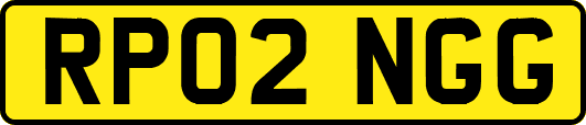 RP02NGG