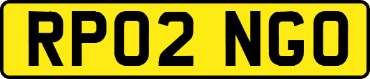 RP02NGO