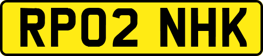RP02NHK