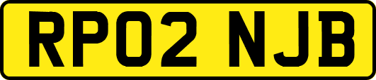 RP02NJB