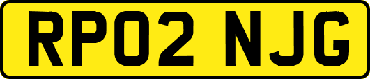 RP02NJG