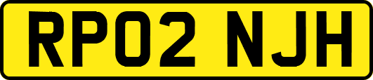 RP02NJH