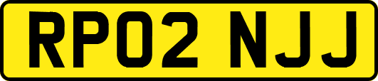 RP02NJJ