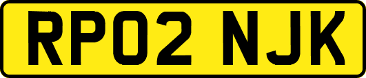 RP02NJK
