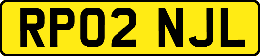 RP02NJL