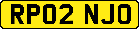 RP02NJO