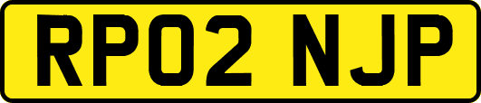 RP02NJP