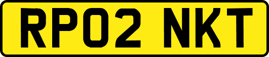 RP02NKT