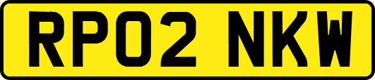 RP02NKW