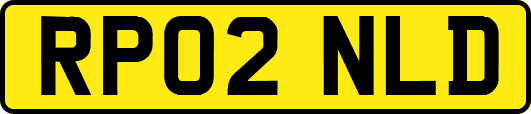 RP02NLD