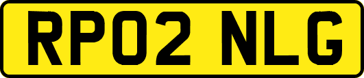 RP02NLG