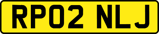 RP02NLJ