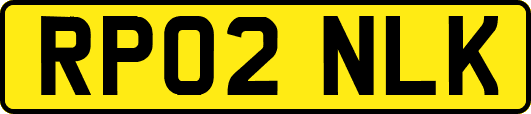 RP02NLK