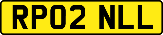 RP02NLL