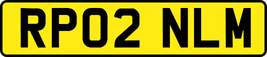 RP02NLM