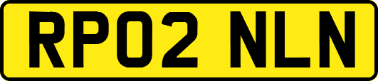 RP02NLN