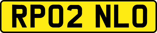 RP02NLO