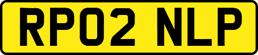 RP02NLP