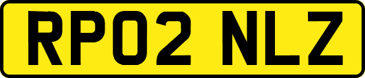 RP02NLZ