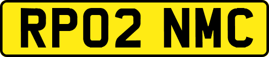 RP02NMC