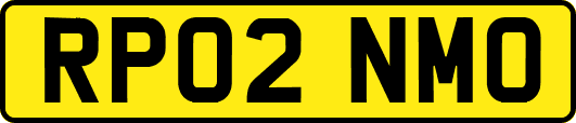 RP02NMO