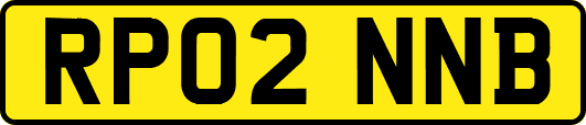 RP02NNB