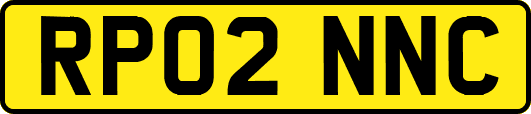 RP02NNC