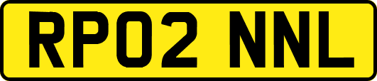 RP02NNL