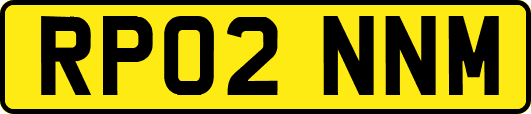 RP02NNM