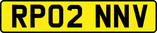 RP02NNV
