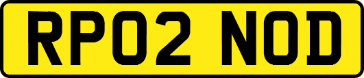 RP02NOD