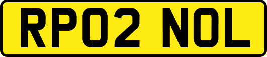 RP02NOL