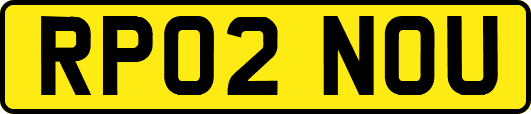 RP02NOU