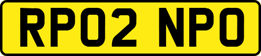 RP02NPO