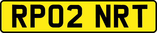 RP02NRT