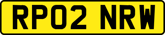 RP02NRW