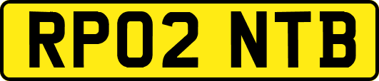 RP02NTB