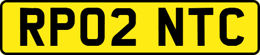 RP02NTC