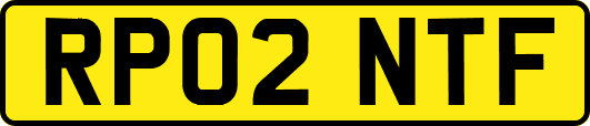 RP02NTF