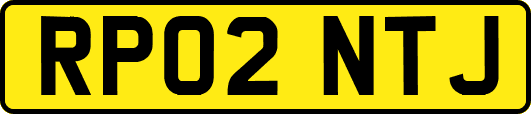 RP02NTJ