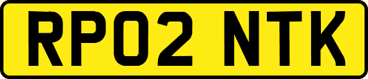 RP02NTK