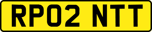 RP02NTT
