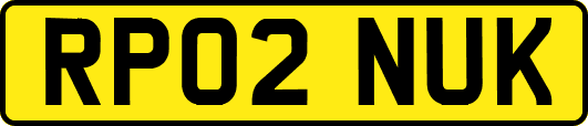 RP02NUK