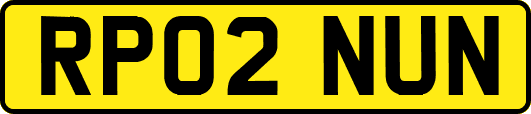 RP02NUN